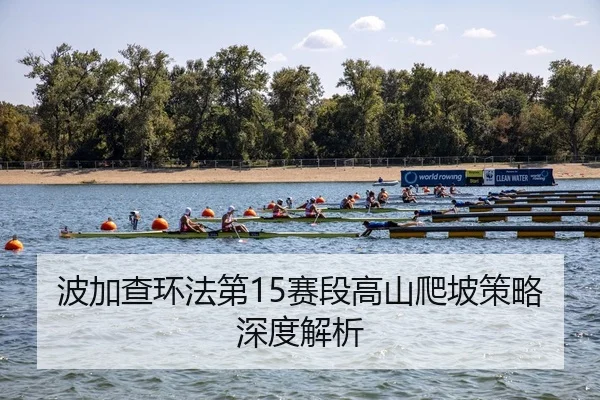 bo-jia-cha-huan-fa-di-sai-duan-gao-shan-pa-po-ce-lve-shen-du-jie-xi-3-503.jpg