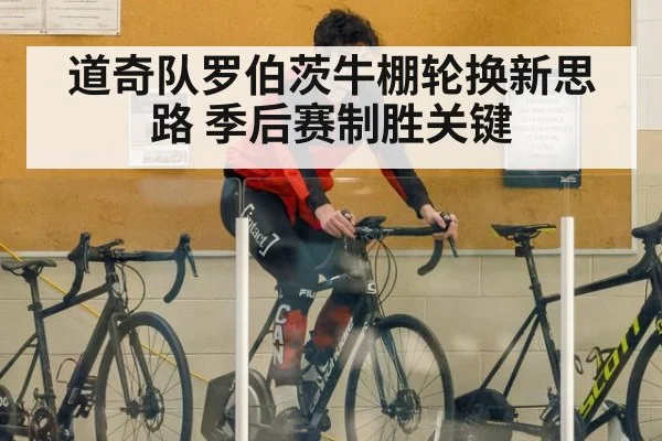 道奇队罗伯茨牛棚轮换新思路 季后赛制胜关键